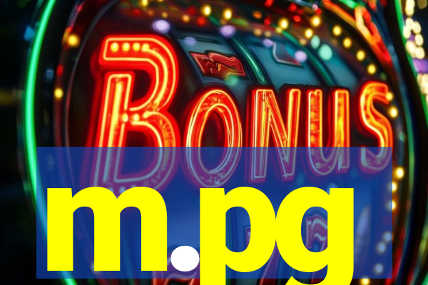 m.pg-nmga.com plataforma